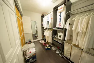 1369 Glenwick Dr, Windermere, FL 34786 - Photo 25