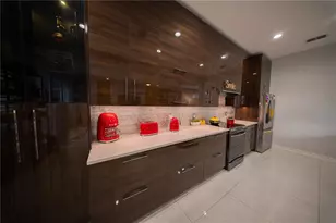 1369 Glenwick Dr, Windermere, FL 34786 - Photo 3