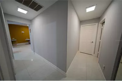 1369 Glenwick Drive, Windermere, FL 34786 - Photo 23