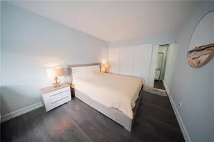 1369 Glenwick Dr, Windermere, FL 34786 - Photo 19