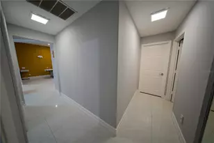 1369 Glenwick Dr, Windermere, FL 34786 - Photo 19