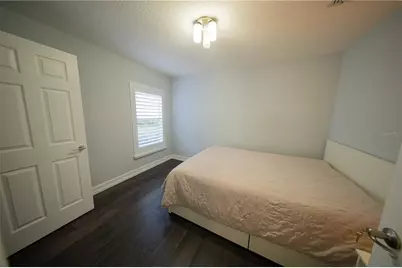 1369 Glenwick Drive, Windermere, FL 34786 - Photo 21