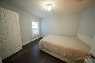 1369 Glenwick Dr, Windermere, FL 34786 - Photo 21