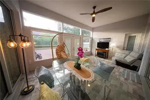 1369 Glenwick Dr, Windermere, FL 34786 - Photo 7