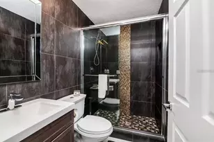 1369 Glenwick Dr, Windermere, FL 34786 - Photo 11