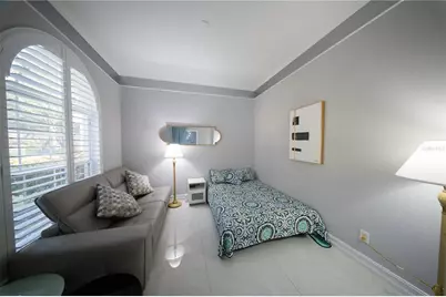 1369 Glenwick Drive, Windermere, FL 34786 - Photo 17