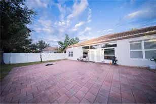 1369 Glenwick Dr, Windermere, FL 34786 - Photo 27