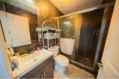 1369 Glenwick Drive, Windermere, FL 34786 - Photo 11