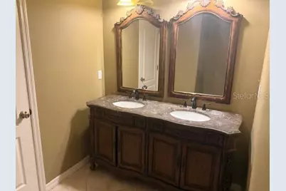 1518 Salem Drive, Orlando, FL 32807 - Photo 45