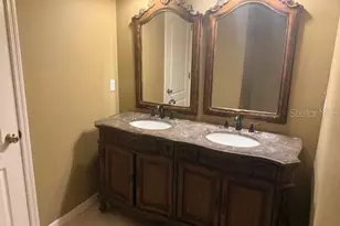 1518 Salem Dr, Orlando, FL 32807 - Photo 45