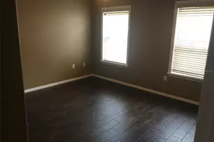 1518 Salem Dr, Orlando, FL 32807 - Photo 9