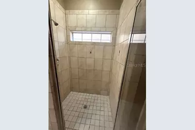 1530 Salem Drive, Orlando, FL 32807 - Photo 35