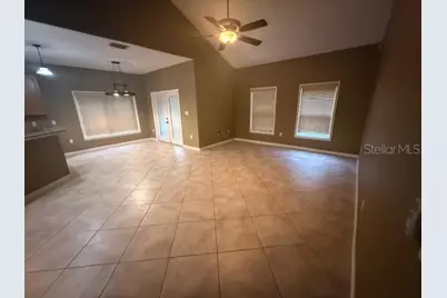 1518 Salem Drive, Orlando, FL 32807 - Photo 33