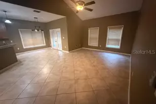 1518 Salem Dr, Orlando, FL 32807 - Photo 33