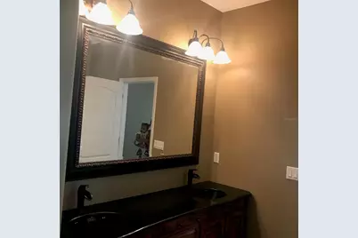 1530 Salem Drive, Orlando, FL 32807 - Photo 17