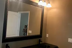 1530 Salem Dr, Orlando, FL 32807 - Photo 17
