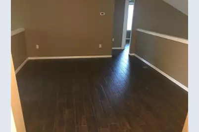 1518 Salem Drive, Orlando, FL 32807 - Photo 7