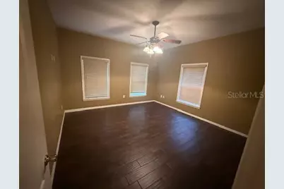 1530 Salem Drive, Orlando, FL 32807 - Photo 33