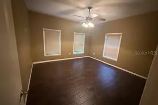 1530 Salem Dr, Orlando, FL 32807 - Photo 33