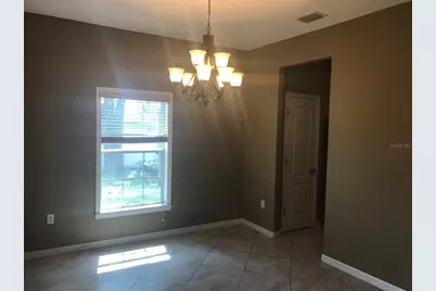 1518 Salem Drive, Orlando, FL 32807 - Photo 13