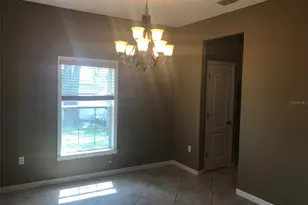 1518 Salem Dr, Orlando, FL 32807 - Photo 13