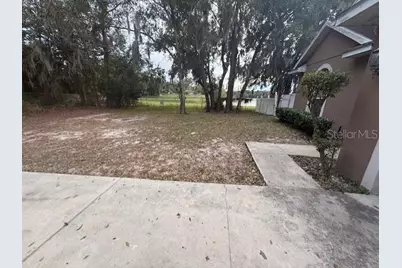 1530 Salem Drive, Orlando, FL 32807 - Photo 47