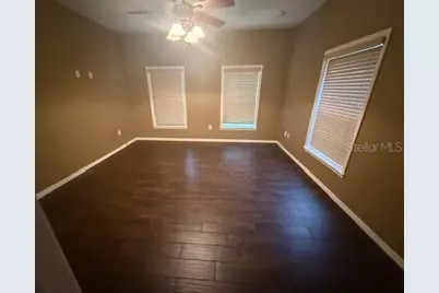 1518 Salem Drive, Orlando, FL 32807 - Photo 39