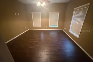 1518 Salem Dr, Orlando, FL 32807 - Photo 39