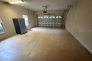 1518 Salem Dr, Orlando, FL 32807 - Photo 31