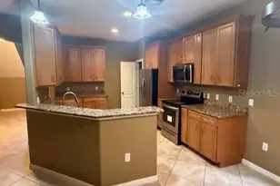 1530 Salem Dr, Orlando, FL 32807 - Photo 31