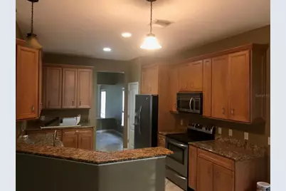 1518 Salem Drive, Orlando, FL 32807 - Photo 5