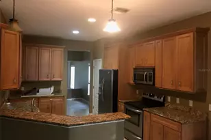 1518 Salem Dr, Orlando, FL 32807 - Photo 5