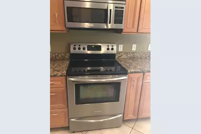 1530 Salem Drive, Orlando, FL 32807 - Photo 13