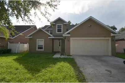 1530 Salem Drive, Orlando, FL 32807 - Photo 1