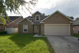 1530 Salem Dr, Orlando, FL 32807 - Photo 1