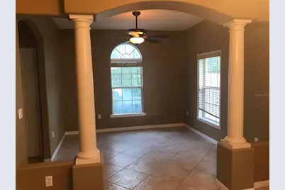 1530 Salem Drive, Orlando, FL 32807 - Photo 23