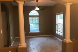 1530 Salem Dr, Orlando, FL 32807 - Photo 23