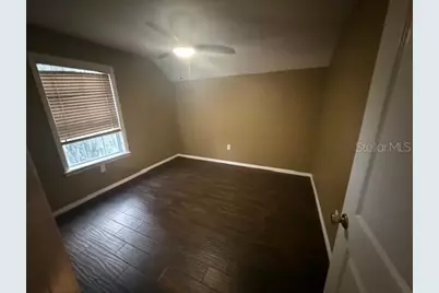 1518 Salem Drive, Orlando, FL 32807 - Photo 41