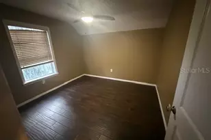 1518 Salem Dr, Orlando, FL 32807 - Photo 41