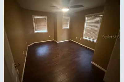 1518 Salem Drive, Orlando, FL 32807 - Photo 43