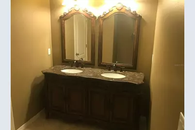 1530 Salem Drive, Orlando, FL 32807 - Photo 21