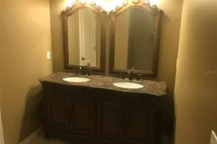 1530 Salem Dr, Orlando, FL 32807 - Photo 21