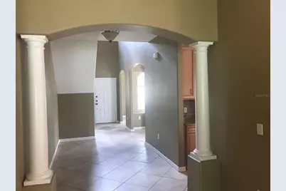 1518 Salem Drive, Orlando, FL 32807 - Photo 15