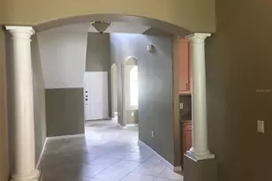 1518 Salem Dr, Orlando, FL 32807 - Photo 15