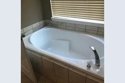 1518 Salem Drive, Orlando, FL 32807 - Photo 17