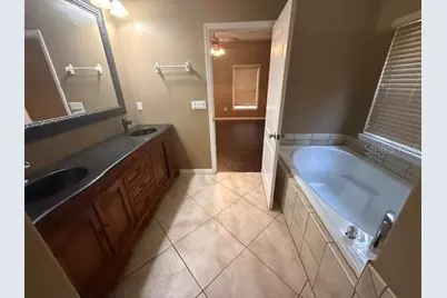 1530 Salem Drive, Orlando, FL 32807 - Photo 37