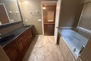 1530 Salem Dr, Orlando, FL 32807 - Photo 37