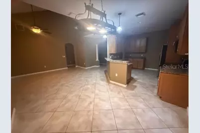 1518 Salem Drive, Orlando, FL 32807 - Photo 47
