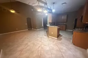 1518 Salem Dr, Orlando, FL 32807 - Photo 47