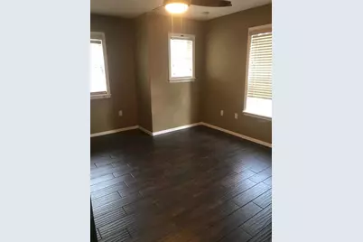 1530 Salem Drive, Orlando, FL 32807 - Photo 7